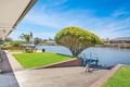 Property photo of 13 Wyuna Place Forster NSW 2428