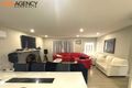 Property photo of 244 Bidges Road Sutton NSW 2620