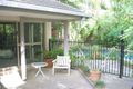 Property photo of 48 Mountain Creek Road Mountain Creek QLD 4557