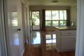 Property photo of 13 Alexandra Avenue Jan Juc VIC 3228