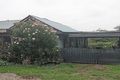 Property photo of 125 Railway Road Dalmore VIC 3981