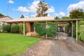 Property photo of 23 Robinson Street Riverstone NSW 2765