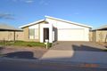 Property photo of 11 Pollock Street Whyalla Jenkins SA 5609