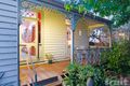 Property photo of 28 Bourke Crescent Geelong VIC 3220