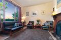 Property photo of 28 Bourke Crescent Geelong VIC 3220