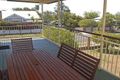 Property photo of 80 Mountjoy Terrace Wynnum QLD 4178