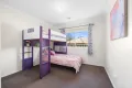 Property photo of 410 Scott Street Buninyong VIC 3357