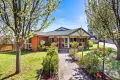 Property photo of 410 Scott Street Buninyong VIC 3357