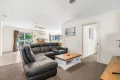 Property photo of 410 Scott Street Buninyong VIC 3357