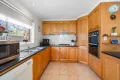 Property photo of 410 Scott Street Buninyong VIC 3357