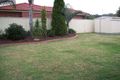 Property photo of 9 Fairywren Close Glenmore Park NSW 2745