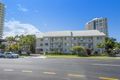 Property photo of 7/11 Breaker Street Main Beach QLD 4217