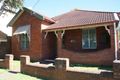 Property photo of 18 Cameron Street Hamilton NSW 2303