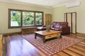 Property photo of 10 Cavendish Street Pennant Hills NSW 2120