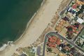 Property photo of 2 Tallas Road Silver Sands WA 6210