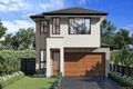 Property photo of 110 Ridge Square Leppington NSW 2179