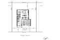 Property photo of 110 Ridge Square Leppington NSW 2179