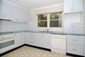 Property photo of 7/30A The Crescent Dee Why NSW 2099