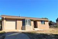 Property photo of 42 Woolalla Street Cooma NSW 2630