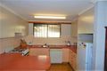 Property photo of 42 Woolalla Street Cooma NSW 2630