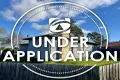 Property photo of 31 Williams Street Morwell VIC 3840