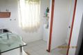 Property photo of 1492 Midge Point Road Midge Point QLD 4799