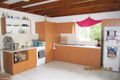 Property photo of 1492 Midge Point Road Midge Point QLD 4799
