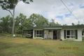 Property photo of 1492 Midge Point Road Midge Point QLD 4799