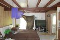 Property photo of 1492 Midge Point Road Midge Point QLD 4799