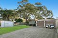 Property photo of 76 Emu Drive San Remo NSW 2262