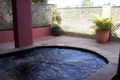 Property photo of 1/43 Duke Street Stuart Park NT 0820
