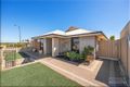 Property photo of 21 Exmouth Drive Butler WA 6036