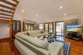 Property photo of 10 Beppo Street Goulburn NSW 2580