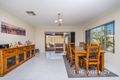 Property photo of 98 Kingsbridge Boulevard Butler WA 6036