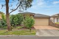 Property photo of 14 Passionfruit Crescent Mernda VIC 3754