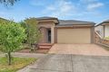 Property photo of 14 Passionfruit Crescent Mernda VIC 3754