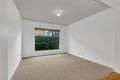 Property photo of 14 Passionfruit Crescent Mernda VIC 3754