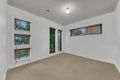 Property photo of 14 Passionfruit Crescent Mernda VIC 3754