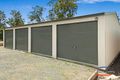 Property photo of 3-11 Polebark Crescent New Beith QLD 4124