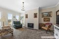 Property photo of 8 Crimmins Way Kilmore VIC 3764