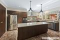 Property photo of 8 Crimmins Way Kilmore VIC 3764