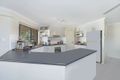 Property photo of 25 Orchid Drive Moore Park Beach QLD 4670