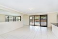 Property photo of 23 Delawar Road Warner QLD 4500