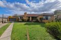 Property photo of 4 Jayco Court Mulgrave VIC 3170