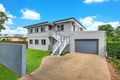 Property photo of 3 Thompson Street Aitkenvale QLD 4814