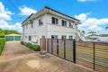 Property photo of 3 Thompson Street Aitkenvale QLD 4814