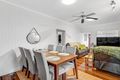 Property photo of 3 Thompson Street Aitkenvale QLD 4814