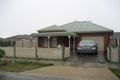 Property photo of 1 Berrima Close Craigieburn VIC 3064