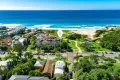 Property photo of 32 Teemangum Street Currumbin QLD 4223
