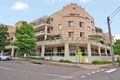Property photo of 19/99-101 Anzac Avenue West Ryde NSW 2114